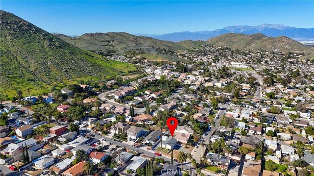 11711 Carmine Street, Riverside, CA 92505