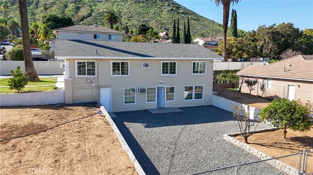 11711 Carmine Street, Riverside, CA 92505