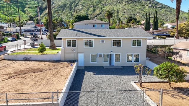 11711 Carmine Street, Riverside, CA 92505