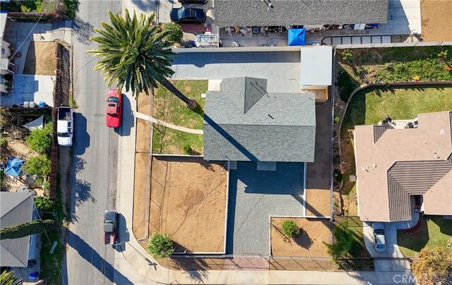 11711 Carmine Street, Riverside, CA 92505