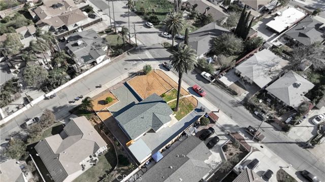 11711 Carmine Street, Riverside, CA 92505