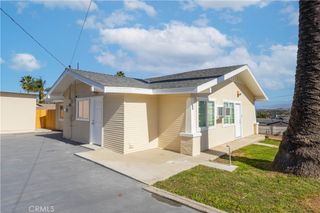 11711 Carmine Street, Riverside, CA 92505