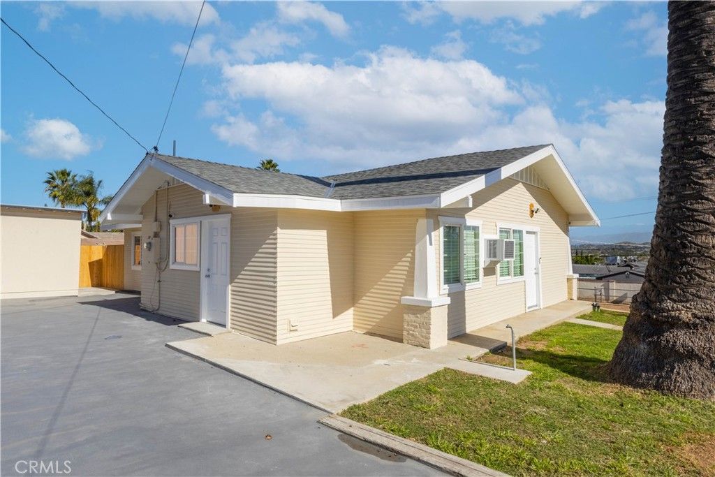 11711 Carmine Street, Riverside, CA 92505