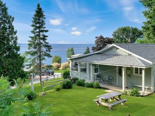 121 Platt Road, Highgate, VT 05459