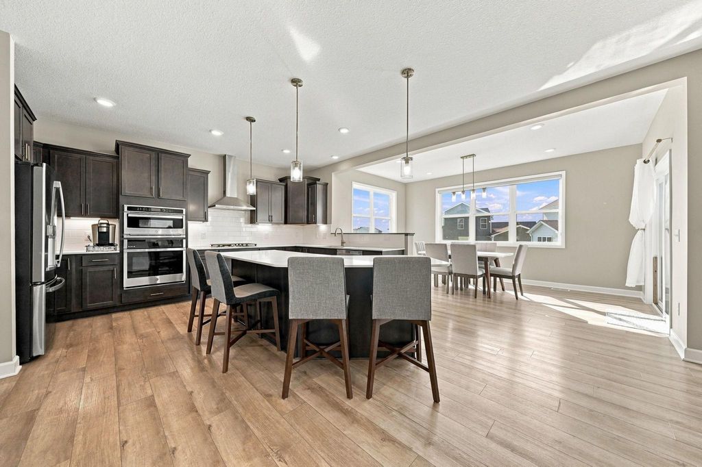 11325 Creekside Trail, Maple Grove, MN 55311 — exterior