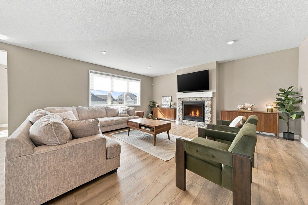 11325 Creekside Trail, Maple Grove, MN 55311 — photo 3