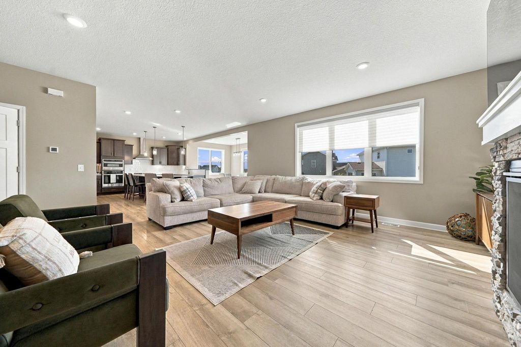 11325 Creekside Trail, Maple Grove, MN 55311 — photo 4