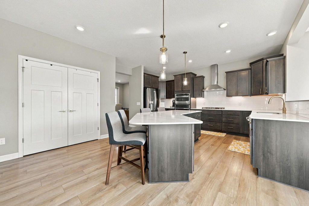 11325 Creekside Trail, Maple Grove, MN 55311 — photo 5