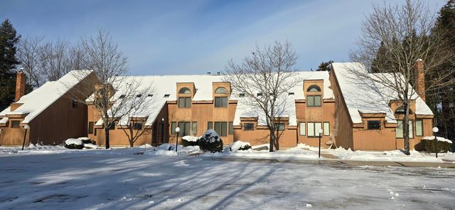 9 Top Notch Road, Bartlett, NH 03812