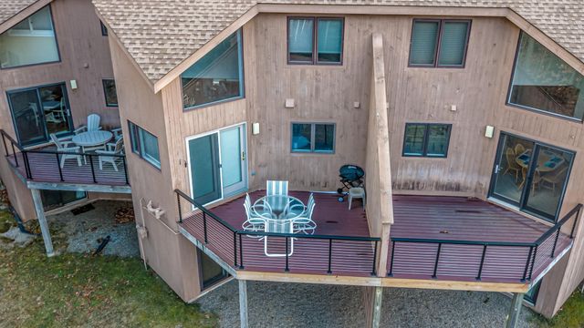 9 Top Notch Road, Bartlett, NH 03812