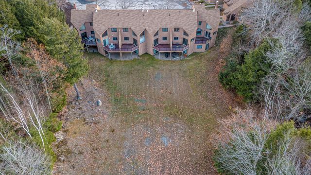 9 Top Notch Road, Bartlett, NH 03812