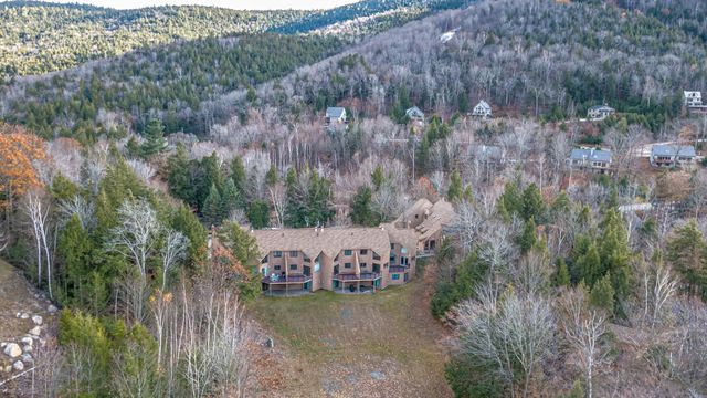 9 Top Notch Road, Bartlett, NH 03812