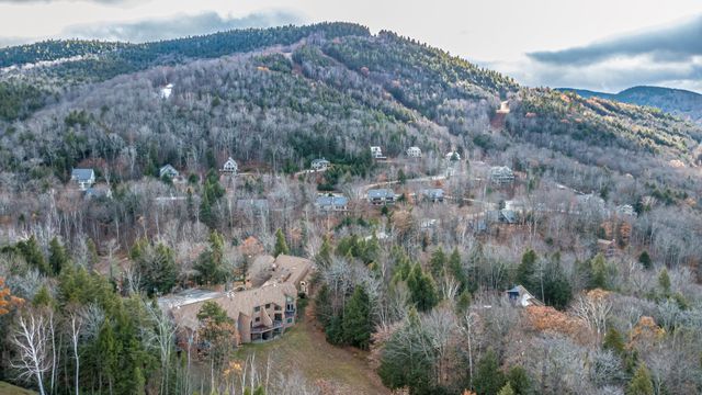 9 Top Notch Road, Bartlett, NH 03812