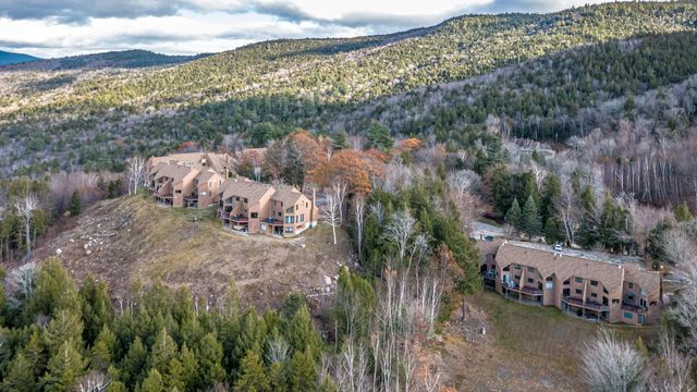 9 Top Notch Road, Bartlett, NH 03812