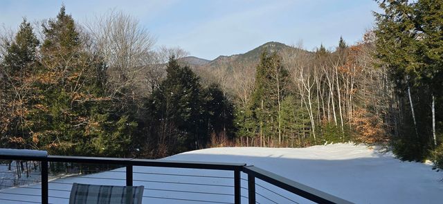 9 Top Notch Road, Bartlett, NH 03812