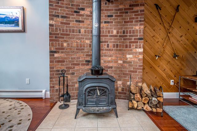 9 Top Notch Road, Bartlett, NH 03812