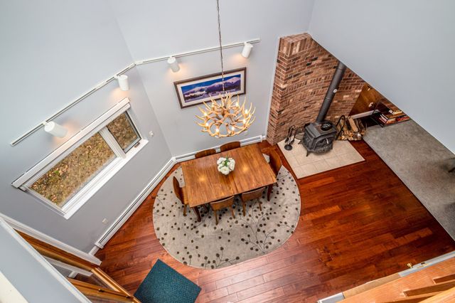 9 Top Notch Road, Bartlett, NH 03812