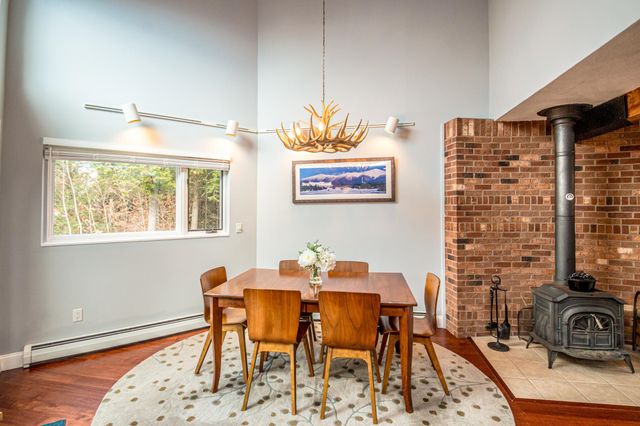 9 Top Notch Road, Bartlett, NH 03812