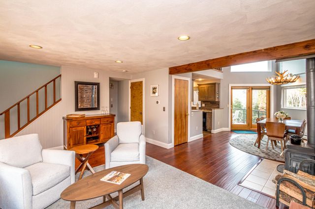 9 Top Notch Road, Bartlett, NH 03812