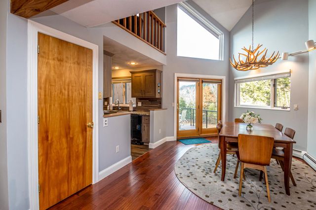 9 Top Notch Road, Bartlett, NH 03812