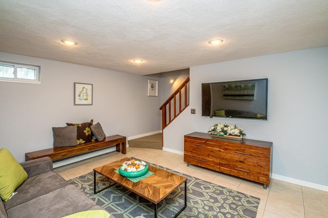 9 Top Notch Road, Bartlett, NH 03812