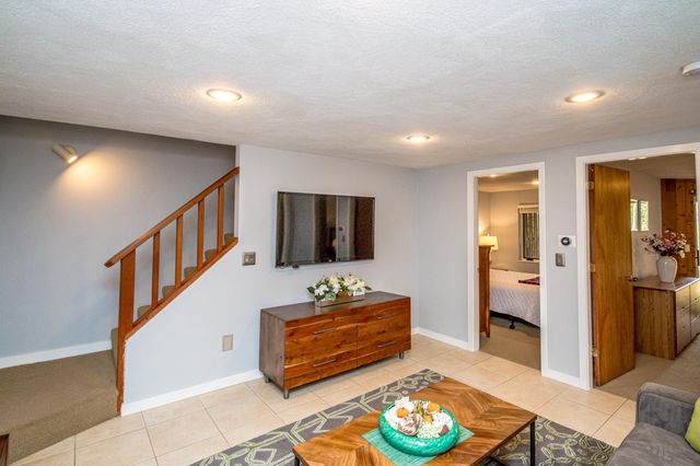 9 Top Notch Road, Bartlett, NH 03812