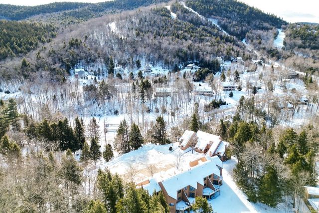 9 Top Notch Road, Bartlett, NH 03812