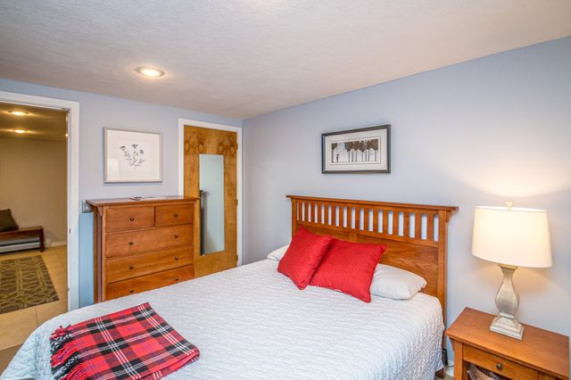 9 Top Notch Road, Bartlett, NH 03812