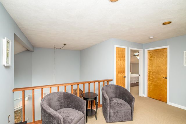 9 Top Notch Road, Bartlett, NH 03812