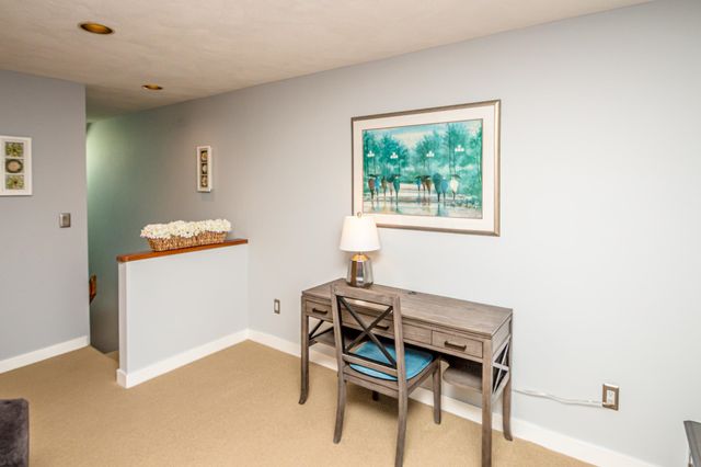 9 Top Notch Road, Bartlett, NH 03812