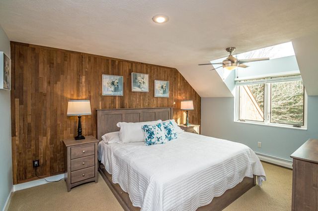 9 Top Notch Road, Bartlett, NH 03812