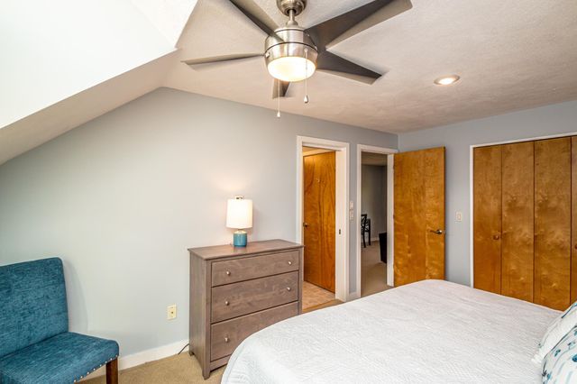 9 Top Notch Road, Bartlett, NH 03812