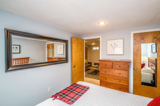 9 Top Notch Road, Bartlett, NH 03812