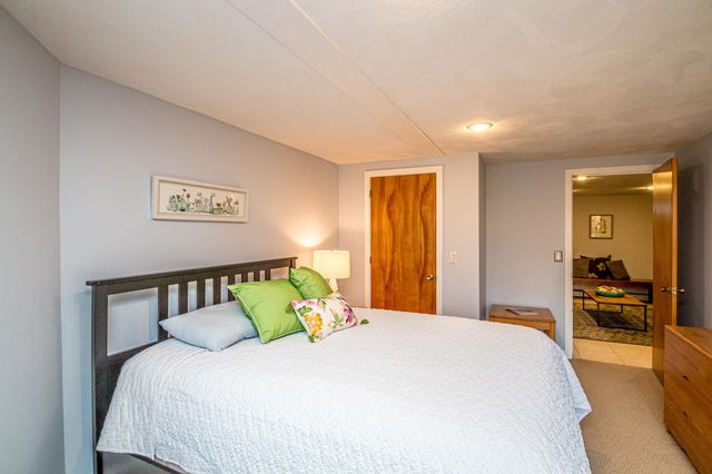 9 Top Notch Road, Bartlett, NH 03812