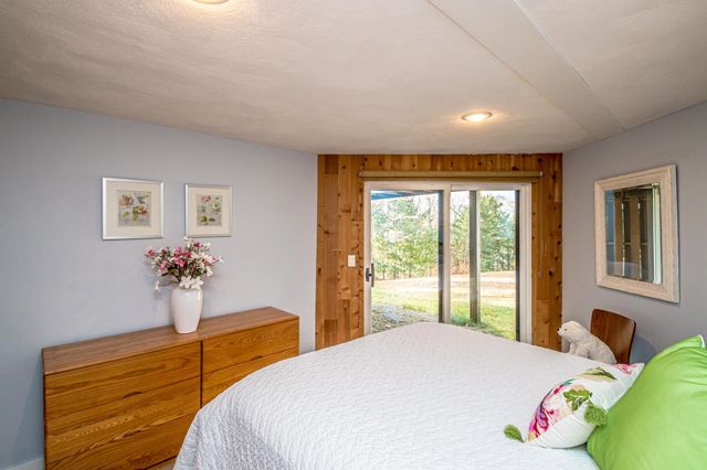 9 Top Notch Road, Bartlett, NH 03812