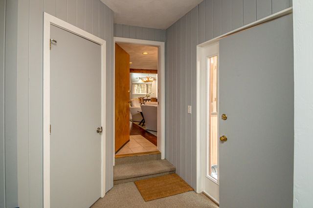 9 Top Notch Road, Bartlett, NH 03812