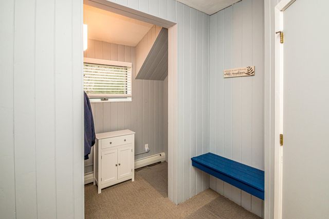 9 Top Notch Road, Bartlett, NH 03812