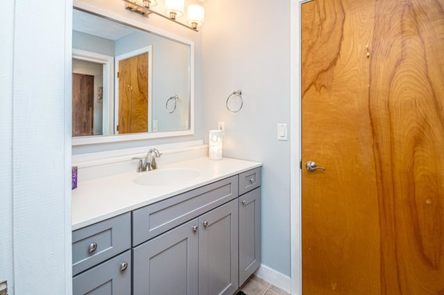 9 Top Notch Road, Bartlett, NH 03812