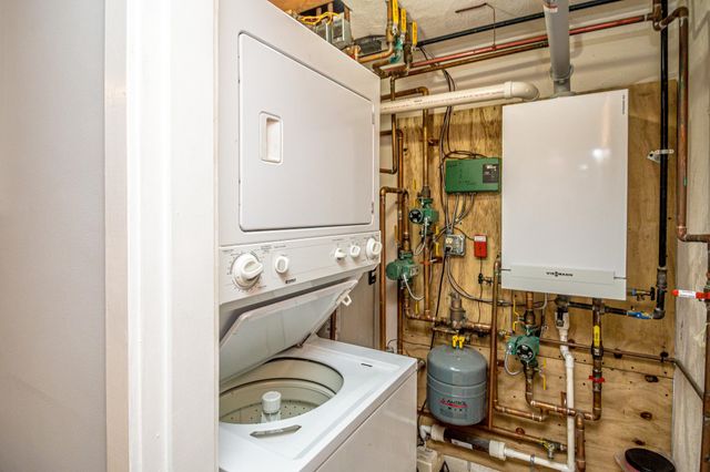 9 Top Notch Road, Bartlett, NH 03812