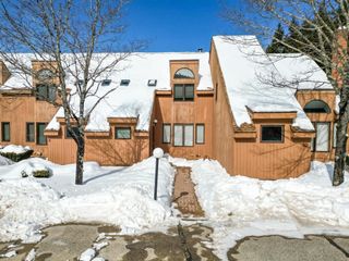 9 Top Notch Road, Bartlett, NH 03812