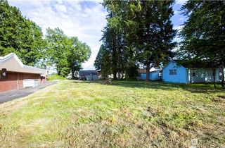 5604 3rd Avenue, Ferndale, WA 98248