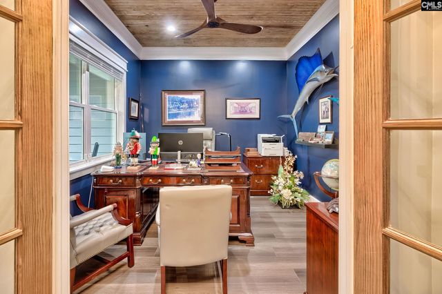 324 Porth Circle, Lexington, SC 29072