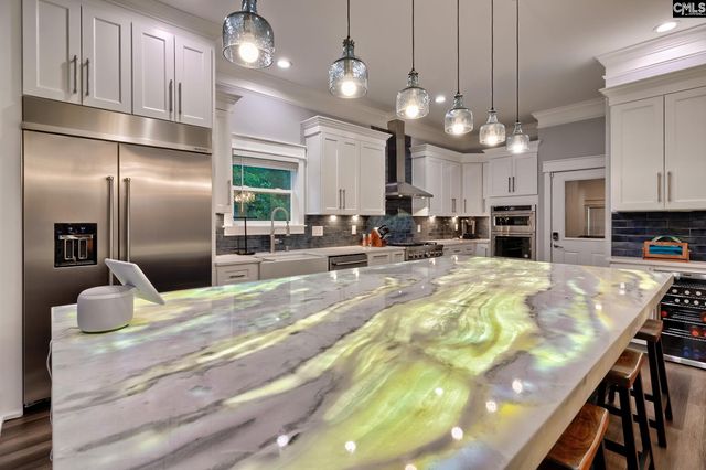 324 Porth Circle, Lexington, SC 29072