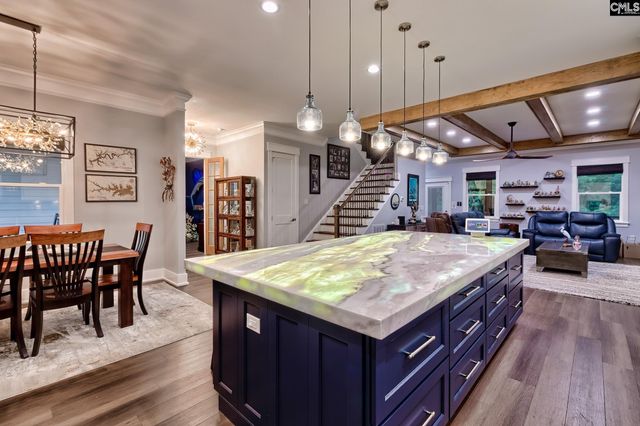 324 Porth Circle, Lexington, SC 29072