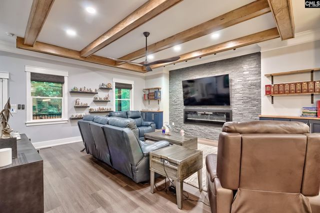 324 Porth Circle, Lexington, SC 29072