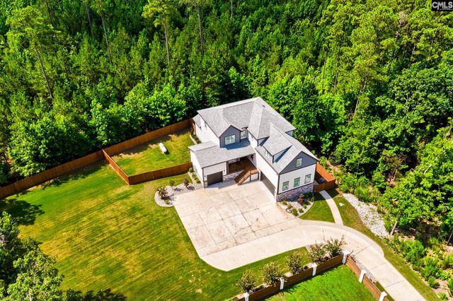 324 Porth Circle, Lexington, SC 29072