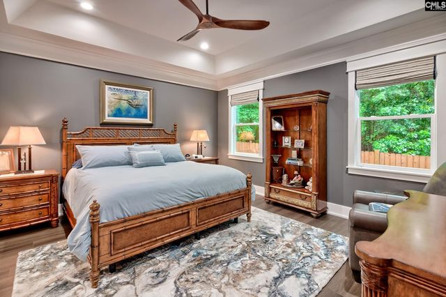 324 Porth Circle, Lexington, SC 29072