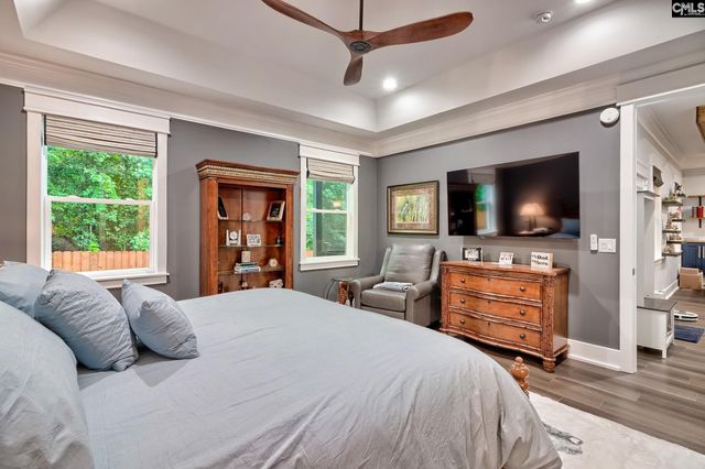 324 Porth Circle, Lexington, SC 29072