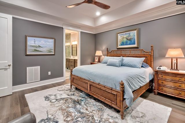 324 Porth Circle, Lexington, SC 29072