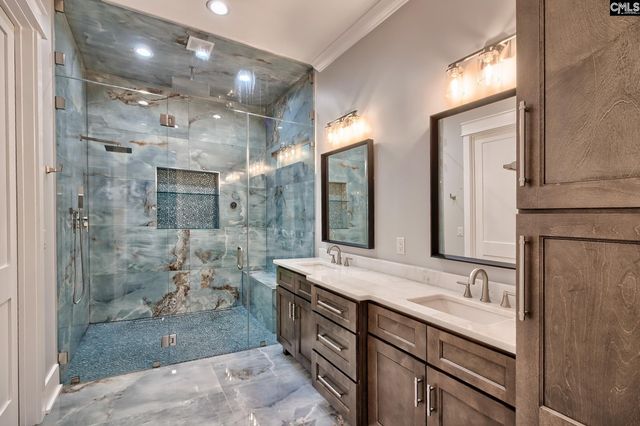 324 Porth Circle, Lexington, SC 29072